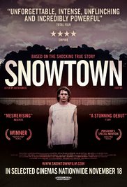 The Snowtown Murde