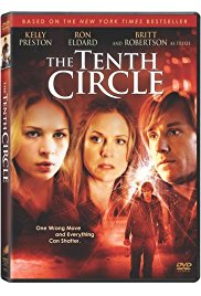 The Tenth Circle (