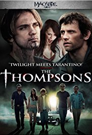 The Thompsons (201