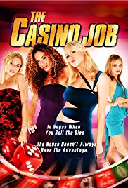 The Casino Job (20