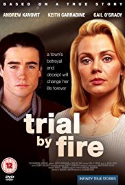 Trial by Fire (199
