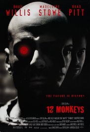 Twelve Monkeys (19