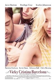 Vicky Cristina Bar