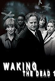 Waking the Dead (2