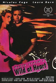 Wild at Heart (199