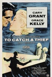 To Catch a Thief (
