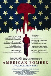 American Bomber (2