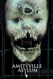 The Amityville Asy