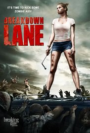 Breakdown Lane (20