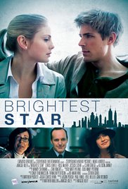 Brightest Star (20