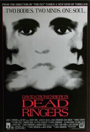 Dead Ringers (1988