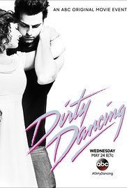 Dirty Dancing (201
