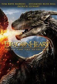 Dragonheart: Battl