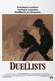 The Duellists (197