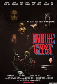 Empire Gypsy (2013