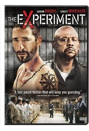The Experiment (20