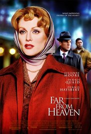 Far from Heaven (2