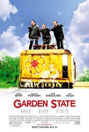 Garden State (2004