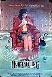 Housekeeping (1987
