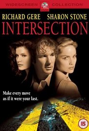 Intersection (1994