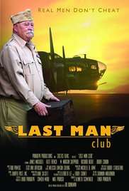Last Man Club (201