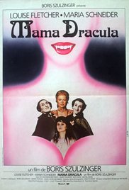 Mama Dracula (1980