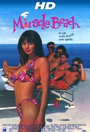 Miracle Beach (199