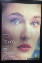 Nelly (2016)