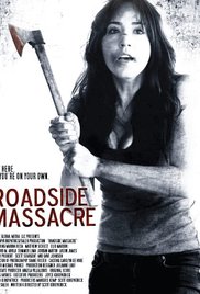 Roadside Massacre 