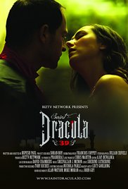 Saint Dracula 3D (