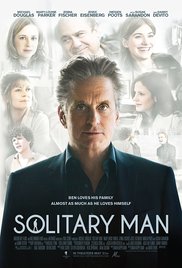 Solitary Man (2009
