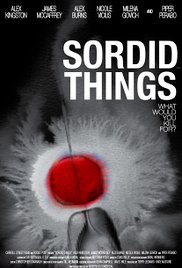 Sordid Things (200