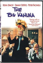 The Big Kahuna (19