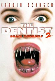 The Dentist 2 (199