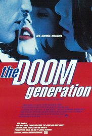 The Doom Generatio