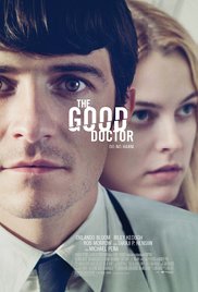The Good Doctor (2