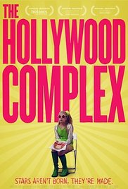 The Hollywood Comp