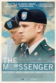The Messenger (200