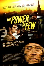 The Power of Few (