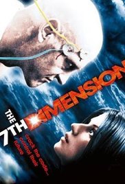 The 7th Dimension 