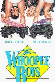 The Whoopee Boys (