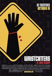 Wristcutters: A Lo