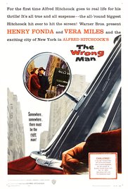 The Wrong Man (195