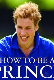 How to Be a Prince
