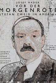 Stefan Zweig: Fare