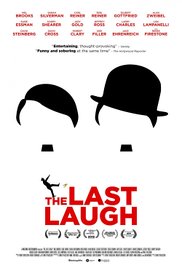 The Last Laugh (20