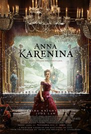 Anna Karenina (201