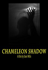 Chameleon Shadow (