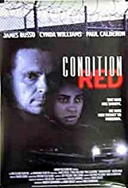 Condition Red (199