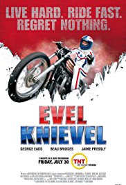 Evel Knievel (2004